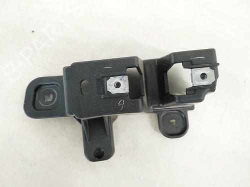 Support JAGUAR I-PACE (X590) EV400 AWD | BP35531222C155 - Image 3