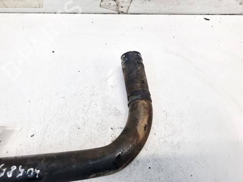 Pipe SUBARU FORESTER (SH_) 2.0 D AWD (SHH, SHD, SHN) | BP32568366M125 - Image 2