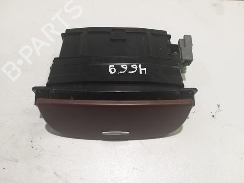 Used Ashtray Ashtray HYUNDAI SANTA FÉ II (CM) 2.2 CRDi GLS (150 hp) 35843433 35843433