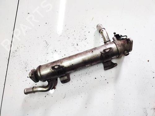 Used Egr Egr 34785426 34785426