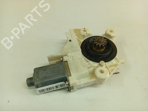 Used Left front window motor Left front window motor 36907487 36907487