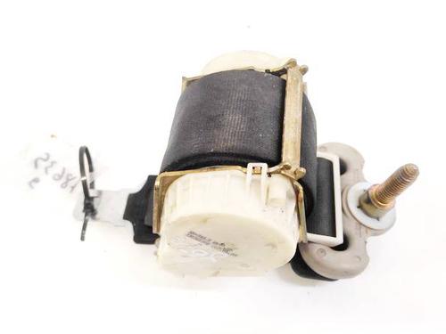 rear-left-seatbelt-renault-modus-grand-modus-fjp0_-2004-35318099 main image