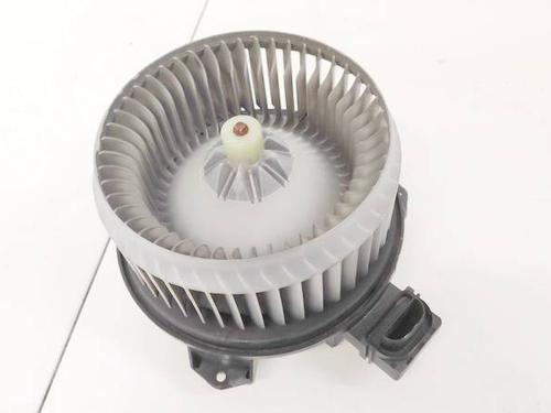 Used Heater blower motor Heater blower motor DODGE JOURNEY 2.0 CRD (140 hp) 35310077 35310077