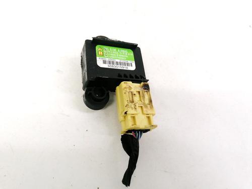 electronic-module-toyota-yaris-_p9_-2005-2006-2007-2008-2009-2010-2011-2012-2013-2014-32898200 main image