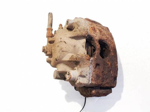 Used Left front brake caliper Left front brake caliper OPEL SIGNUM Hatchback (Z03) 2.2 direct (F48) (155 hp) 35270889 35270889