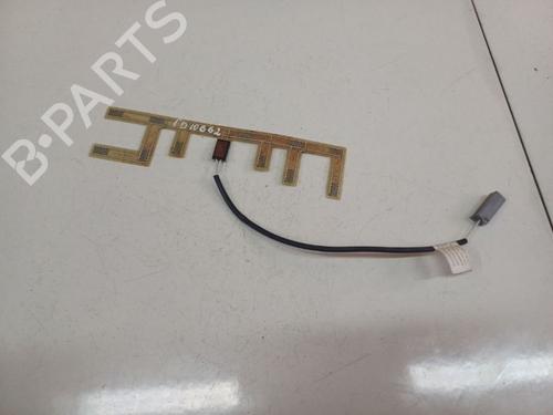 Used Electronic module Electronic module 34893211 34893211