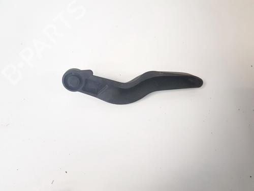 Interior handle OPEL VECTRA C (Z02) 2.2 DTI 16V (F69) | BP35561565I7 - Image 2
