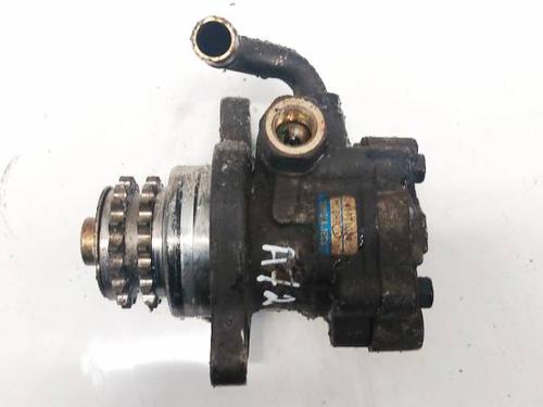 Used Steering pump Steering pump 35334877 35334877