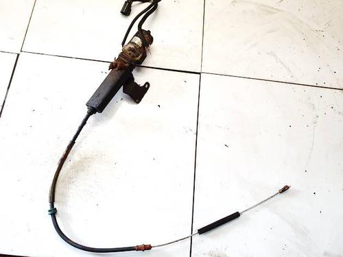 Used Electronic module Electronic module JAGUAR XF I (X250) 2.7 D (207 hp) 39758922 39758922