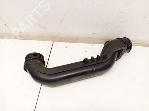 Pipe VW PASSAT B6 (3C2) 2.0 TDI | BP32535024M125 - Image 2