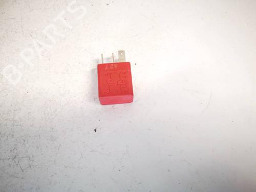 Electronic sensor ALFA ROMEO 159 (939_) 1.9 JTDM 16V (939AXC1B, 939AXC12) | BP32613149M84 - Image 3