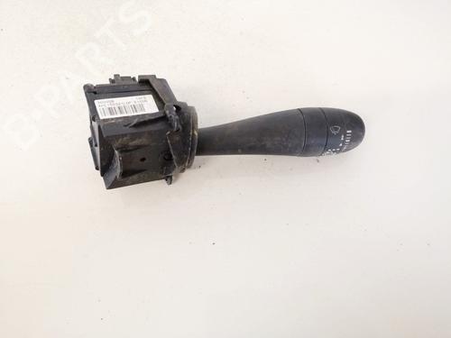 Used Warning switch Warning switch ROVER 75 (RJ) 2.0 CDT (115 hp) 35611214 35611214