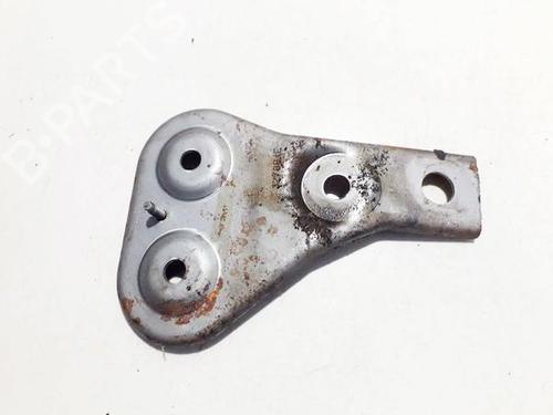 other-citroen-c5-i-dc_-2001-2002-2003-2004-2005-33510268 main image