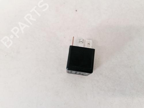 Electronic sensor VOLVO S80 I (184) 2.5 TDI | BP33080784M84 - Image 2