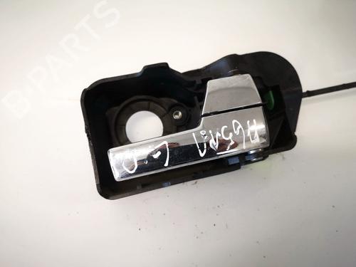 front-right-exterior-door-handle-ford-mondeo-iii-b5y-2000-2001-2002-2003-2004-2005-2006-2007-35496266 main image