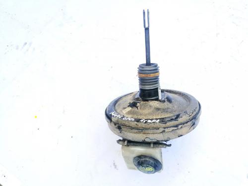 Used Servo brake Servo brake 35591114 35591114