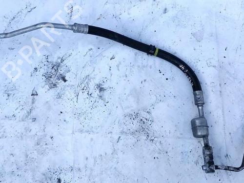 Used AC pipe AC pipe VOLVO V40 Estate (645) 1.9 DI (95 hp) 33509021 33509021