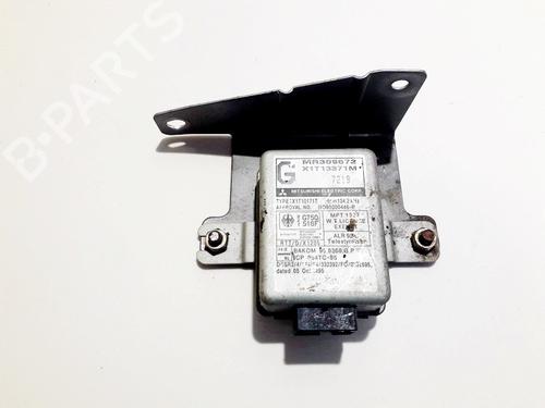 Used Electronic module Electronic module MITSUBISHI COLT V (CJ_, CP_) 1.3 (90 hp) 33520232 33520232