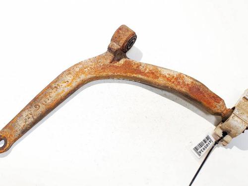 Used Left rear steering knuckle Left rear steering knuckle 34879191 34879191