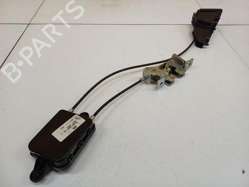 Used Electronic module Electronic module 38641190 38641190