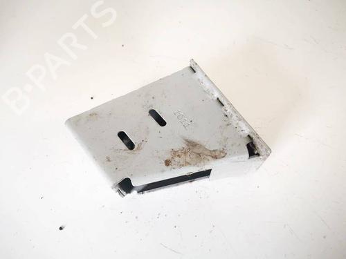 Used Support Support MERCEDES-BENZ R-CLASS (W251, V251) R 320 CDI 4-matic (251.022, 251.122) (224 hp) 32588308 32588308