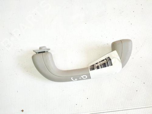 interior-roof-handle-kia-ceed-hatchback-ed-2006-2007-2008-2009-2010-2011-2012-35032372 main image
