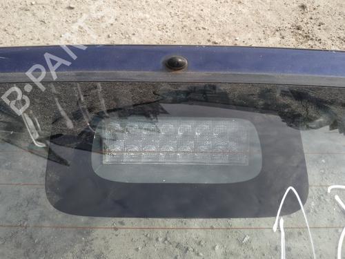 Used Third brake light Third brake light OPEL CORSA B (S93) 1.0 i 12V (F08, F68, M68) (54 hp) 35432729 35432729