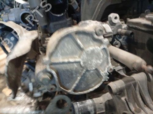 Used Vacuum pump Vacuum pump 36585540 36585540
