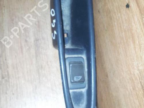 Used Switch Switch VOLVO S40 I (644) 2.0 T (160 hp) 33514727 33514727