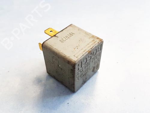 Used Other Other SAAB 9-5 (YS3E) 2.3 t (170 hp) 33108962 33108962