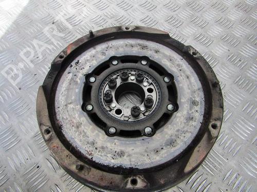Used Flywheel Flywheel 35686112 35686112