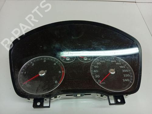 Used Instrument cluster Instrument cluster 37009811 37009811