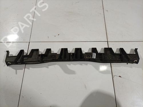Used Front bumper bracket Front bumper bracket 34802108 34802108