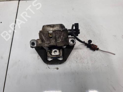 Engine mount AUDI A6 C7 (4G2, 4GC) 2.0 TDI | BP32574010M89 - Image 6