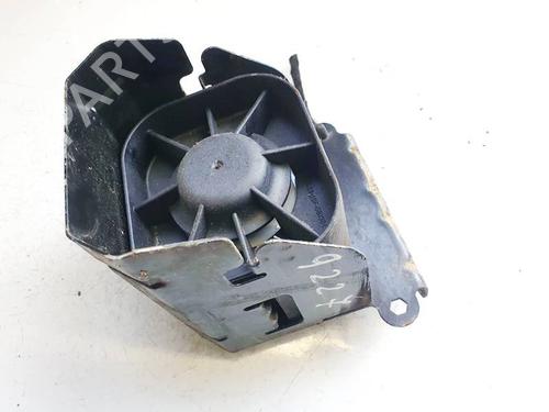 Electronic module OPEL INSIGNIA A (G09) 1.8 (68) | BP35104157M83 - Image 2