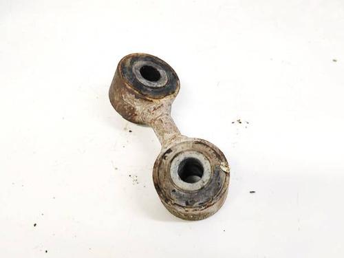 Engine mount VW PHAETON (3D1, 3D2, 3D3, 3D4, 3D6, 3D7, 3D8, 3D9) 3.0 V6 TDI 4motion | BP32942615M89 - Image 3