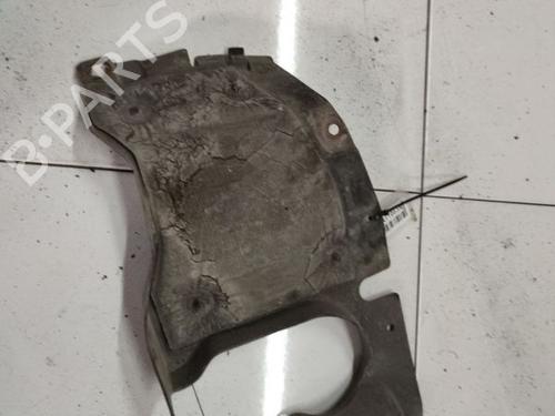 Used Other Other JAGUAR X-TYPE I (X400) 2.1 V6 (156 hp) 36250187 36250187