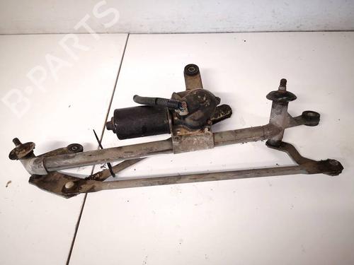 Used Front wipers mechanism Front wipers mechanism NISSAN QUEST (V42) 3.5 (239 hp) 35320974 35320974