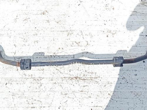 Used Anti roll bar Anti roll bar CHRYSLER VOYAGER IV (RG, RS) 2.5 CRD (141 hp) 35614909 35614909