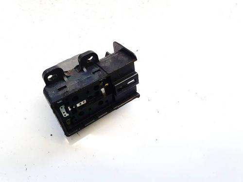 Switch VW PASSAT B7 (362) 1.6 TDI | BP32545597I30