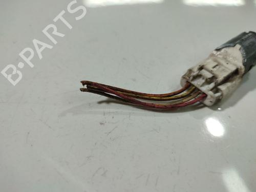 Electronic module RENAULT SCÉNIC II (JM0/1_) 1.5 dCi (JM02, JM13) | BP34809851M83 - Image 2