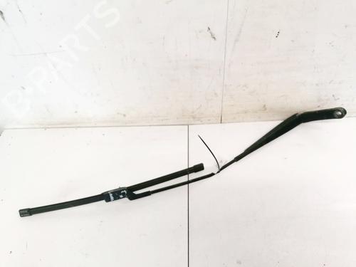 front-windshield-wiper-arm-vw-jetta-iii-1k2-2004-2005-2006-2007-2008-2009-2010-2011-2012-2013-32905175 main image