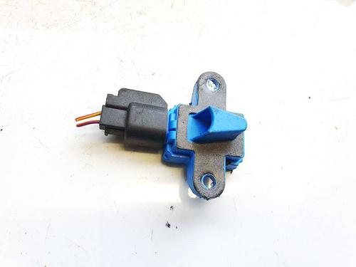 Used Electronic module Electronic module VOLVO S80 II (124) 3.2 (238 hp) 32964413 32964413