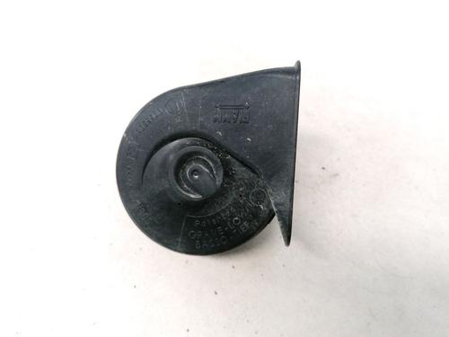 Used Horn Horn RENAULT LAGUNA II (BG0/1_) 1.9 dCi (BG1A, BG1W, BG0G) (110 hp) 35597986 35597986