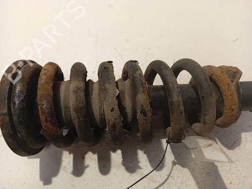 Used Shock absorber spring Shock absorber spring 38800342 38800342