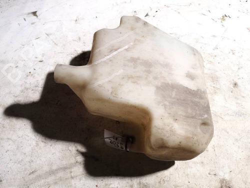 windscreen-washer-tank-peugeot-807-eb_-2002-35259453 main image