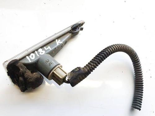 Left side indicator RENAULT ESPACE IV (JK0/1_) 2.2 dCi (JK0H) | BP34997721I20 - Image 3
