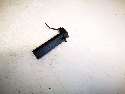 Used Electronic module Electronic module OPEL ASTRA J (P10) 2.0 CDTI (68) (160 hp) 34987133 34987133