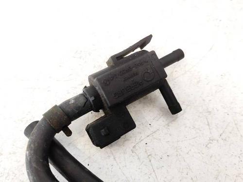Electronic module VOLVO XC90 I (275) 2.5 T AWD | BP35236372M83 - Image 2