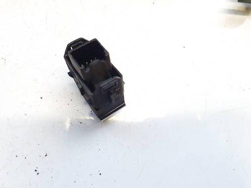 Switch FORD GRAND C-MAX (DXA/CB7, DXA/CEU) 1.6 TDCi | BP38494593I30 - Image 3